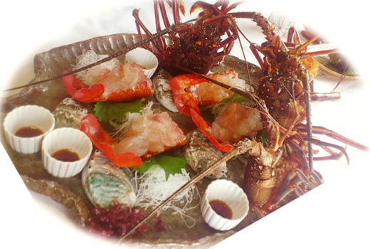 20130929_02.jpg