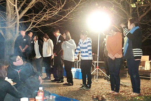 20140328-4.jpg