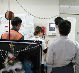 20131115-05.jpg