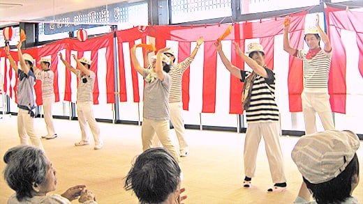 第三回 島津乃荘夏祭り 1日目の様子-06.jpg