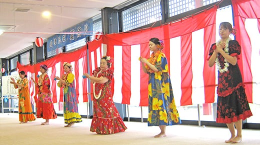 第三回 島津乃荘夏祭り 1日目の様子-07.jpg