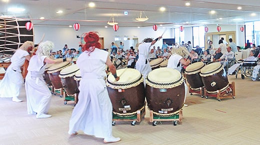 第三回 島津乃荘夏祭り 1日目の様子-09.jpg