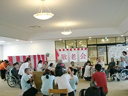 20140914-07.jpg