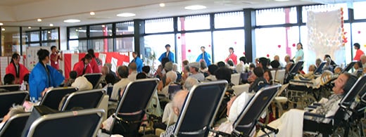 20140914-08.jpg