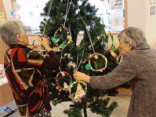 クリスマスを盛り上げよう!-3.jpg