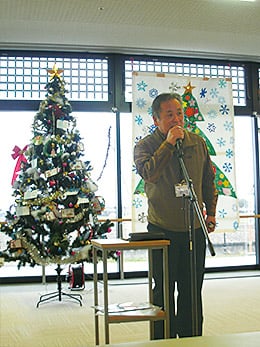 クリスマス会の様子-10.jpg