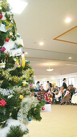 クリスマス会の様子-19.jpg