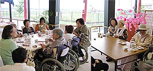 いなり寿司教室の様子-4.jpg