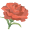 立夏