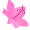 小満