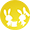 秋分